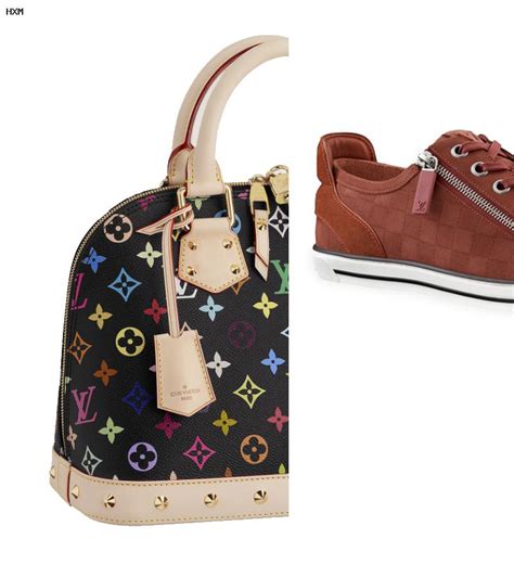 louis vuitton espanha|Louis Vuitton spain price.